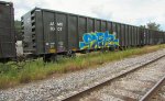 JAMX 2007